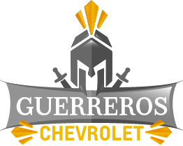 Guerreros Chevrolet